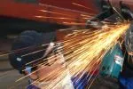 Sản phẩm 598476139369 — Cơ Khí Nhật Hoàng Anh - Công Ty TNHH Sản Xuất Dịch Vụ Cơ Khí Nhật Hoàng Anh — MST 3601641130