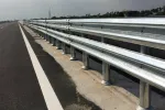 Sản phẩm 607596922805 — Cơ Khí Nhật Hoàng Anh - Công Ty TNHH Sản Xuất Dịch Vụ Cơ Khí Nhật Hoàng Anh — MST 3601641130