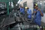 Sản phẩm 671785087578 — Cơ Khí Nhật Hoàng Anh - Công Ty TNHH Sản Xuất Dịch Vụ Cơ Khí Nhật Hoàng Anh — MST 3601641130
