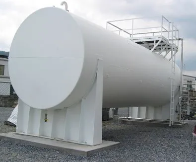 Sản phẩm 6729488807 — Cơ Khí Nhật Hoàng Anh - Công Ty TNHH Sản Xuất Dịch Vụ Cơ Khí Nhật Hoàng Anh — MST 3601641130