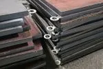 Sản phẩm 780473384345 — Cơ Khí Nhật Hoàng Anh - Công Ty TNHH Sản Xuất Dịch Vụ Cơ Khí Nhật Hoàng Anh — MST 3601641130