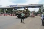 Sản phẩm 936272582741.JPG — Cơ Khí Nhật Hoàng Anh - Công Ty TNHH Sản Xuất Dịch Vụ Cơ Khí Nhật Hoàng Anh — MST 3601641130