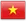 Sản phẩm vi — Cơ Khí Nhật Hoàng Anh - Công Ty TNHH Sản Xuất Dịch Vụ Cơ Khí Nhật Hoàng Anh — MST 3601641130