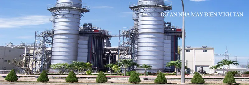 Sản phẩm 020804646200580 — Vật Liệu Hàn Khởi Quang - Công Ty TNHH TM- DV-XD Khởi Quang — MST 3601737837