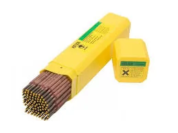 Sản phẩm 113681388926 — Vật Liệu Hàn Khởi Quang - Công Ty TNHH TM- DV-XD Khởi Quang — MST 3601737837