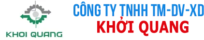 Sản phẩm 118 — Vật Liệu Hàn Khởi Quang - Công Ty TNHH TM- DV-XD Khởi Quang — MST 3601737837