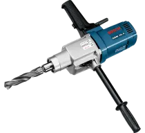 Sản phẩm 131837692259 — Vật Liệu Hàn Khởi Quang - Công Ty TNHH TM- DV-XD Khởi Quang — MST 3601737837