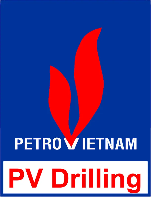 Sản phẩm 14817026264 — Vật Liệu Hàn Khởi Quang - Công Ty TNHH TM- DV-XD Khởi Quang — MST 3601737837