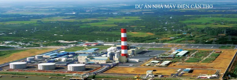 Sản phẩm 239628524830107 — Vật Liệu Hàn Khởi Quang - Công Ty TNHH TM- DV-XD Khởi Quang — MST 3601737837