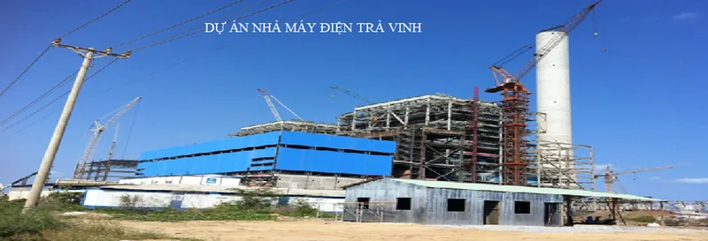 Sản phẩm 259972799923819 — Vật Liệu Hàn Khởi Quang - Công Ty TNHH TM- DV-XD Khởi Quang — MST 3601737837