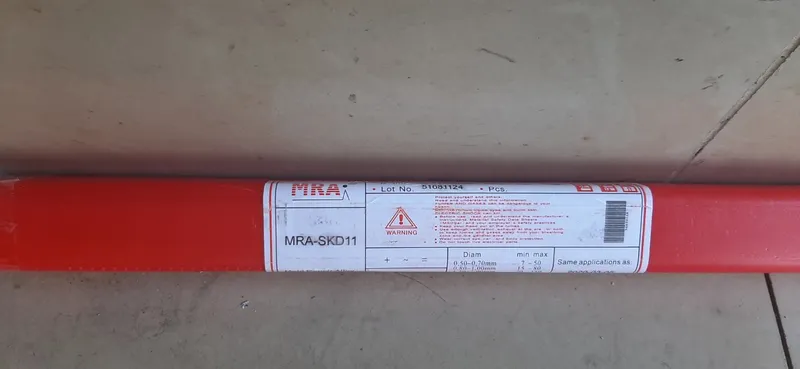 Sản phẩm 499838148830 — Vật Liệu Hàn Khởi Quang - Công Ty TNHH TM- DV-XD Khởi Quang — MST 3601737837