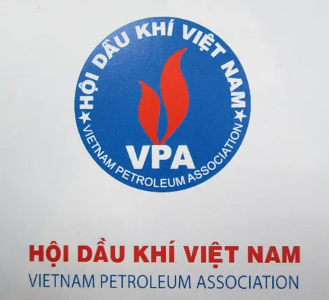 Sản phẩm 52735609360 — Vật Liệu Hàn Khởi Quang - Công Ty TNHH TM- DV-XD Khởi Quang — MST 3601737837