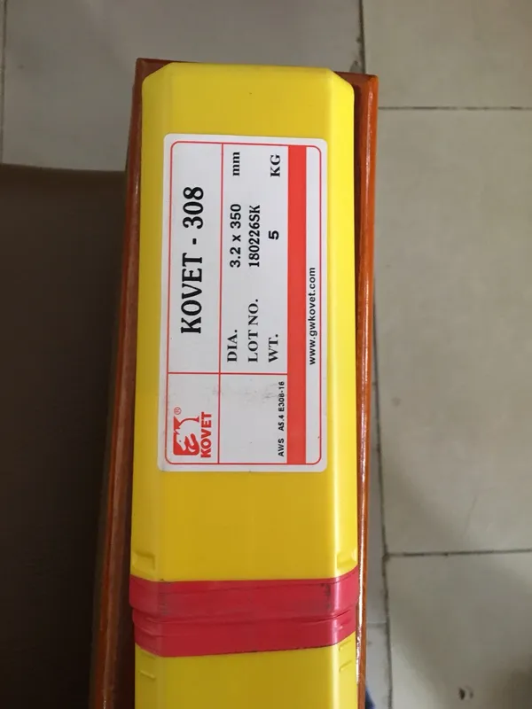 Sản phẩm 585712981320 — Vật Liệu Hàn Khởi Quang - Công Ty TNHH TM- DV-XD Khởi Quang — MST 3601737837