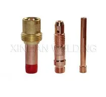 Sản phẩm 723762618038 — Vật Liệu Hàn Khởi Quang - Công Ty TNHH TM- DV-XD Khởi Quang — MST 3601737837