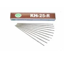 Sản phẩm 805185015797 — Vật Liệu Hàn Khởi Quang - Công Ty TNHH TM- DV-XD Khởi Quang — MST 3601737837