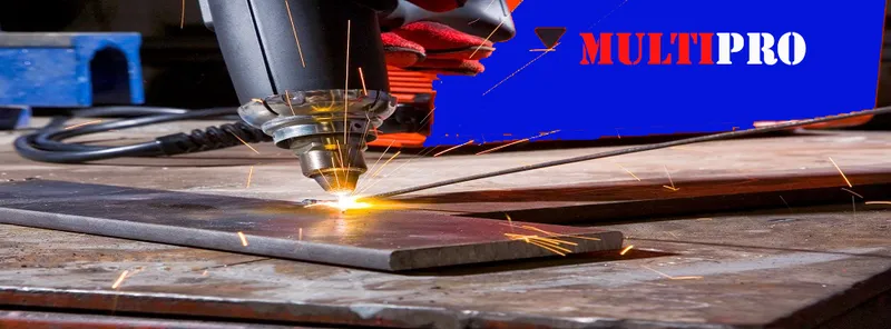 Sản phẩm 80782 — Vật Liệu Hàn Khởi Quang - Công Ty TNHH TM- DV-XD Khởi Quang — MST 3601737837