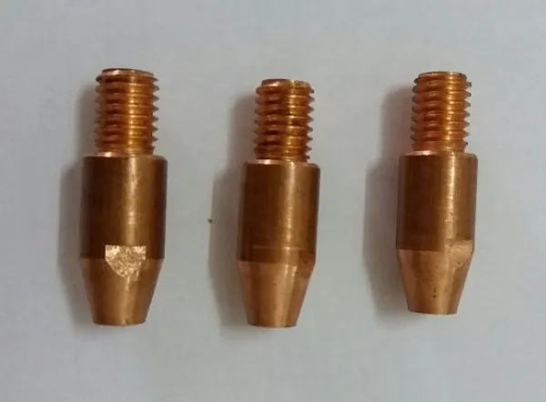 Sản phẩm 813201025086 — Vật Liệu Hàn Khởi Quang - Công Ty TNHH TM- DV-XD Khởi Quang — MST 3601737837