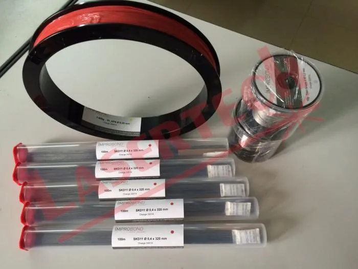 Sản phẩm 865852703035 — Vật Liệu Hàn Khởi Quang - Công Ty TNHH TM- DV-XD Khởi Quang — MST 3601737837