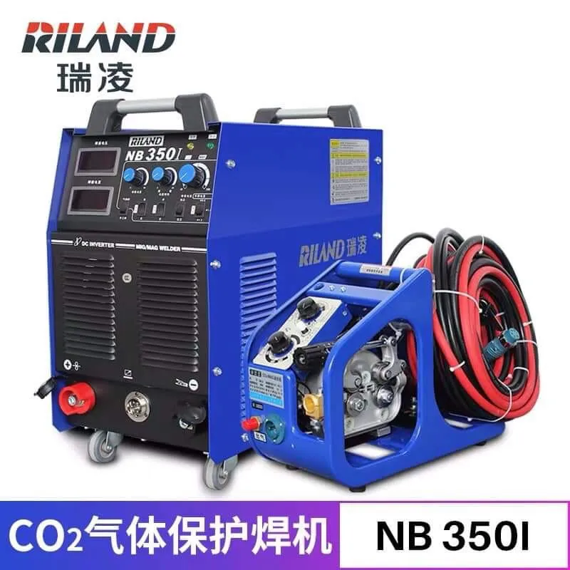 Sản phẩm 878904221502 — Vật Liệu Hàn Khởi Quang - Công Ty TNHH TM- DV-XD Khởi Quang — MST 3601737837