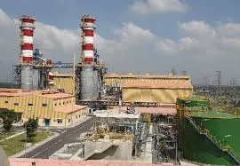 Sản phẩm 90623326281 — Vật Liệu Hàn Khởi Quang - Công Ty TNHH TM- DV-XD Khởi Quang — MST 3601737837