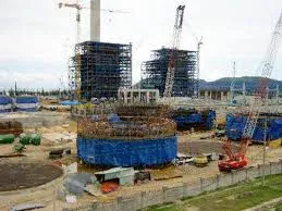 Sản phẩm 90623326284 — Vật Liệu Hàn Khởi Quang - Công Ty TNHH TM- DV-XD Khởi Quang — MST 3601737837