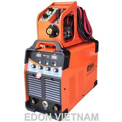 Sản phẩm 922077964094 — Vật Liệu Hàn Khởi Quang - Công Ty TNHH TM- DV-XD Khởi Quang — MST 3601737837