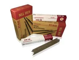 Sản phẩm 994674539186 — Vật Liệu Hàn Khởi Quang - Công Ty TNHH TM- DV-XD Khởi Quang — MST 3601737837