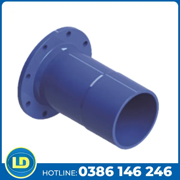 Sản phẩm bu bu — Vật Tư Ngành Nước Lộc Đức - Công Ty TNHH Một Thành Viên Lộc Đức — MST 3601768384