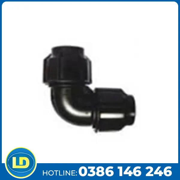 Sản phẩm co 90 do — Vật Tư Ngành Nước Lộc Đức - Công Ty TNHH Một Thành Viên Lộc Đức — MST 3601768384