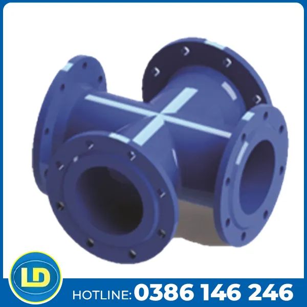 Sản phẩm cut noi chu t bbb — Vật Tư Ngành Nước Lộc Đức - Công Ty TNHH Một Thành Viên Lộc Đức — MST 3601768384