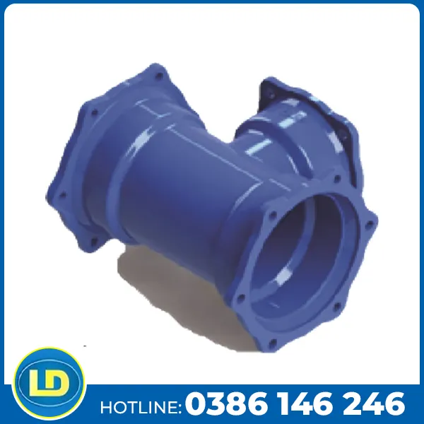 Sản phẩm cut noi chu t fff — Vật Tư Ngành Nước Lộc Đức - Công Ty TNHH Một Thành Viên Lộc Đức — MST 3601768384