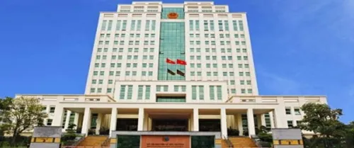 Sản phẩm du an bo tai nguyen moi truong.JPG — Vật Tư Ngành Nước Lộc Đức - Công Ty TNHH Một Thành Viên Lộc Đức — MST 3601768384