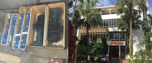 Sản phẩm du an toa nha kiem dinh chat luong tinh lang son.JPG — Vật Tư Ngành Nước Lộc Đức - Công Ty TNHH Một Thành Viên Lộc Đức — MST 3601768384