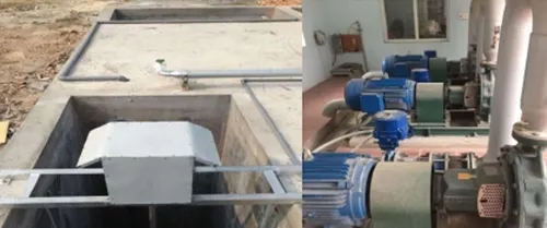 Sản phẩm du an tram cap nuoc cua khau tan thanh.JPG — Vật Tư Ngành Nước Lộc Đức - Công Ty TNHH Một Thành Viên Lộc Đức — MST 3601768384