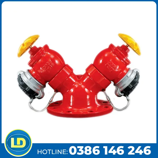 Sản phẩm hong tiep nuoc cuu hoa — Vật Tư Ngành Nước Lộc Đức - Công Ty TNHH Một Thành Viên Lộc Đức — MST 3601768384
