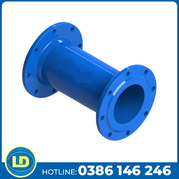 Sản phẩm khop noi mem bb (1) — Vật Tư Ngành Nước Lộc Đức - Công Ty TNHH Một Thành Viên Lộc Đức — MST 3601768384