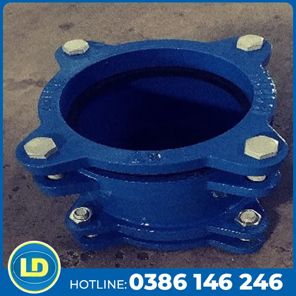 Sản phẩm khop noi mem ee (1) — Vật Tư Ngành Nước Lộc Đức - Công Ty TNHH Một Thành Viên Lộc Đức — MST 3601768384