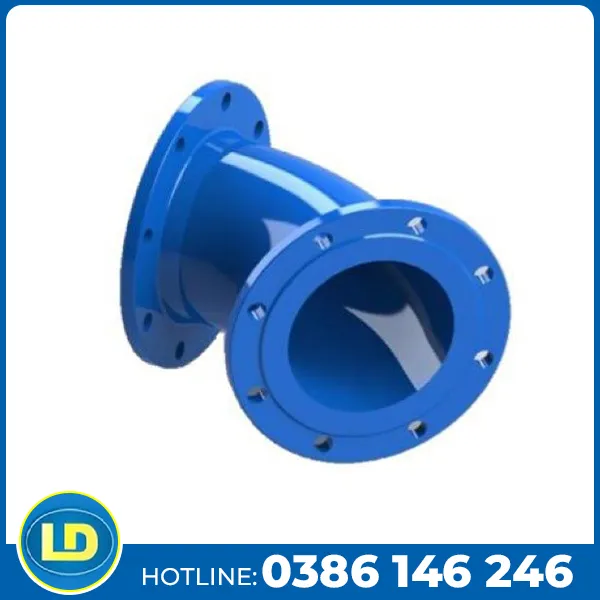 Sản phẩm khuy 1 16bb — Vật Tư Ngành Nước Lộc Đức - Công Ty TNHH Một Thành Viên Lộc Đức — MST 3601768384