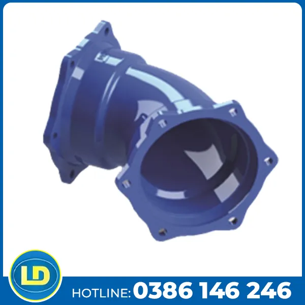 Sản phẩm khuy 1 16ff — Vật Tư Ngành Nước Lộc Đức - Công Ty TNHH Một Thành Viên Lộc Đức — MST 3601768384