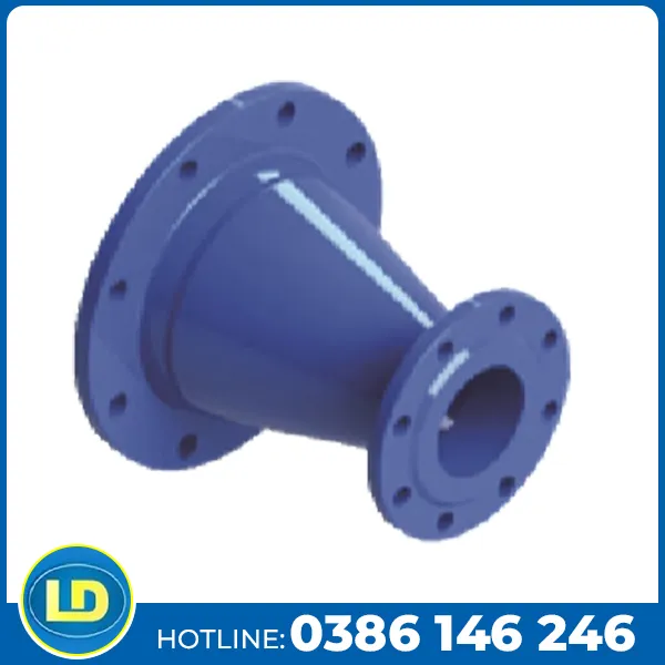 Sản phẩm noi giam bb — Vật Tư Ngành Nước Lộc Đức - Công Ty TNHH Một Thành Viên Lộc Đức — MST 3601768384