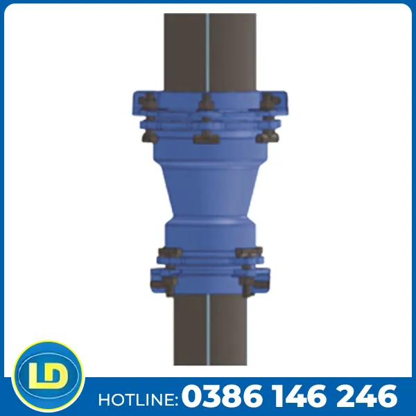 Sản phẩm noi giam ff — Vật Tư Ngành Nước Lộc Đức - Công Ty TNHH Một Thành Viên Lộc Đức — MST 3601768384