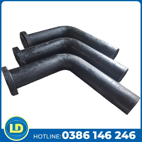 Sản phẩm ong thoat nuoc mat cau — Vật Tư Ngành Nước Lộc Đức - Công Ty TNHH Một Thành Viên Lộc Đức — MST 3601768384