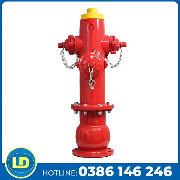 Sản phẩm tru cuu hoa (2) — Vật Tư Ngành Nước Lộc Đức - Công Ty TNHH Một Thành Viên Lộc Đức — MST 3601768384