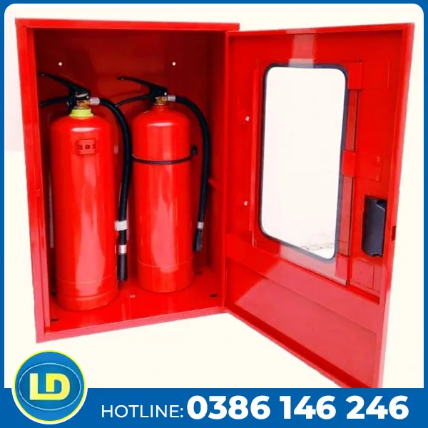 Sản phẩm tu dung thiet bi pccc (2) — Vật Tư Ngành Nước Lộc Đức - Công Ty TNHH Một Thành Viên Lộc Đức — MST 3601768384