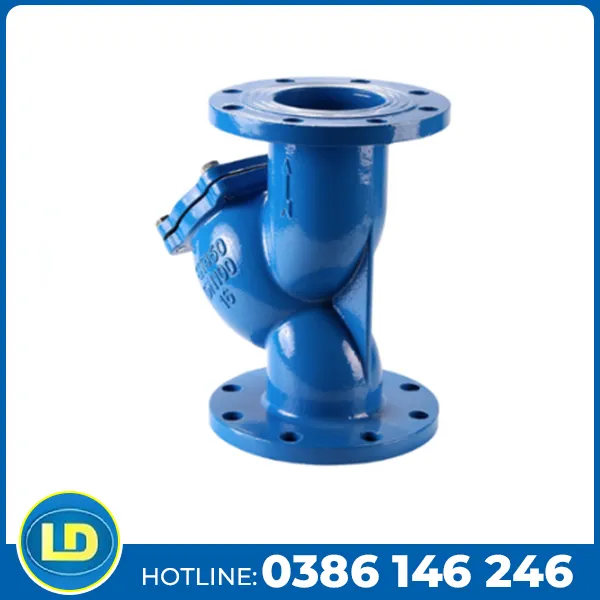 Sản phẩm y loc mat bich — Vật Tư Ngành Nước Lộc Đức - Công Ty TNHH Một Thành Viên Lộc Đức — MST 3601768384