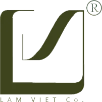 Sản phẩm 026949085905_lam viet — Tự Động Hoá Quang Khải - Công Ty TNHH Tự Động Hoá Quang Khải — MST 3601801803