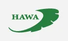 Sản phẩm 104444056466_vinawood — Tự Động Hoá Quang Khải - Công Ty TNHH Tự Động Hoá Quang Khải — MST 3601801803