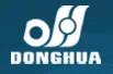 Sản phẩm 118301390734_donghua — Tự Động Hoá Quang Khải - Công Ty TNHH Tự Động Hoá Quang Khải — MST 3601801803