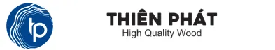 Sản phẩm 140979463246_Thien phat — Tự Động Hoá Quang Khải - Công Ty TNHH Tự Động Hoá Quang Khải — MST 3601801803