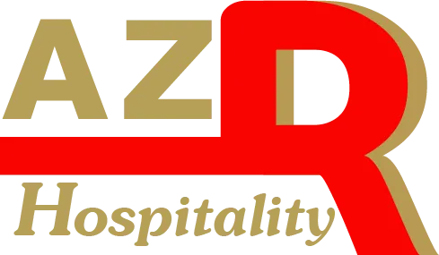 Sản phẩm 239796641815_az hospitality — Tự Động Hoá Quang Khải - Công Ty TNHH Tự Động Hoá Quang Khải — MST 3601801803